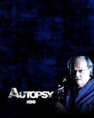 poster_autopsy-9-dead-awakening_tt0430901.jpg Free Download