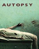 poster_autopsy_tt0443435.jpg Free Download