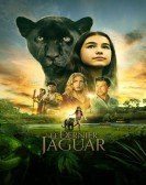 Autumn and the Black Jaguar poster