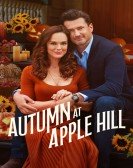 Autumn at Apple Hill Free Download