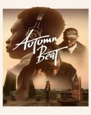 poster_autumn-beat_tt21265622.jpg Free Download