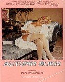 Autumn Born Free Download