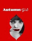 poster_autumn-girl_tt11412892.jpg Free Download