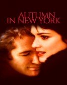 poster_autumn-in-new-york_tt0174480.jpg Free Download