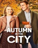 Autumn in the City Free Download