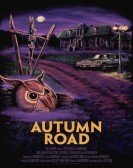 Autumn Road Free Download