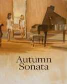 poster_autumn-sonata_tt0077711.jpg Free Download