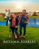 poster_autumn-stables_tt8278648.jpg Free Download