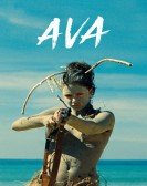 Ava Free Download