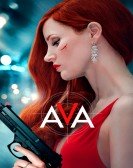 Ava Free Download