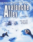 Avalanche Alley Free Download