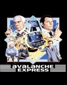 poster_avalanche-express_tt0078812.jpg Free Download