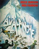 poster_avalanche_tt0077189.jpg Free Download