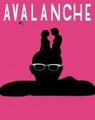 Avalanche (2019) poster