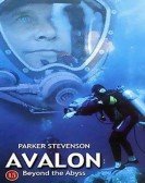 poster_avalon: beyo_tt0212645.jpg Free Download