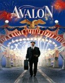 Avalon Free Download