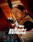 Avarice Free Download