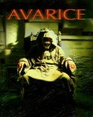 Avarice Free Download