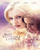 Ava's Impossible Things Free Download