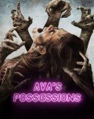 Ava's Possessions Free Download