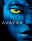 Avatar (2009) Free Download