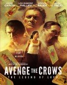 Avenge the Crows Free Download