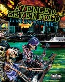 Avenged Sevenfold: Live in the LBC Free Download