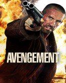 poster_avengement_tt8836988.jpg Free Download