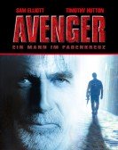 Avenger (2006) Free Download