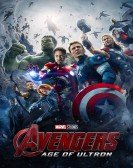 Avengers: Age of Ultron (2015) Free Download
