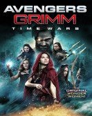 Avengers Grimm: Time Wars (2018) Free Download