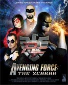 Avenging Force: The Scarab Free Download