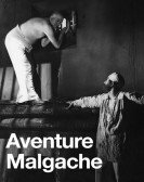 Aventure Malgache Free Download