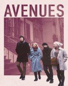 poster_avenues_tt4876096.jpg Free Download