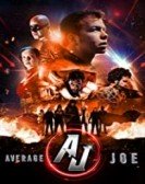 Average Joe Free Download