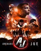 poster_average-joe_tt11166554.jpg Free Download