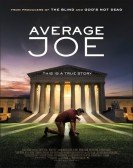 Average Joe Free Download