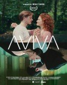 poster_aviva_tt10373830.jpg Free Download