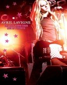 Avril Lavigne: The Best Damn Tour - Live in Toronto Free Download