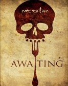 poster_awaiting_tt3815430.jpg Free Download