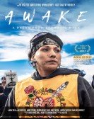 poster_awake-a-dream-from-standing-rock_tt6691862.jpg Free Download