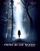 Awake In The Woods Free Download