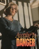 Awake to Danger Free Download