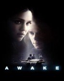 Awake poster