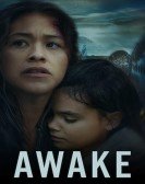 Awake Free Download