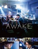 poster_awake_tt13292444.jpg Free Download