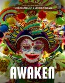 poster_awaken_tt7128316.jpg Free Download