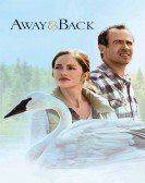 poster_away-and-back_tt4309834.jpg Free Download