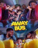 Away Bus Free Download