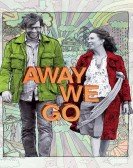 Away We Go Free Download